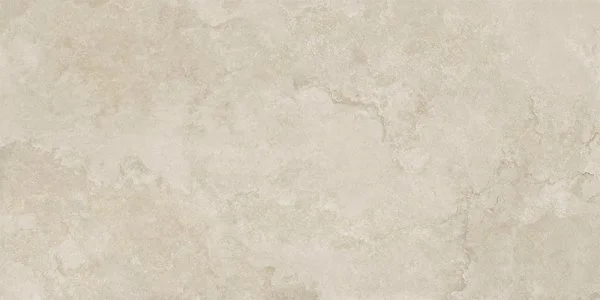 Керамогранит Vitra CityStone Травертин Клауд 60х120 (Натуральная и Реттифицированная) в Иркутске