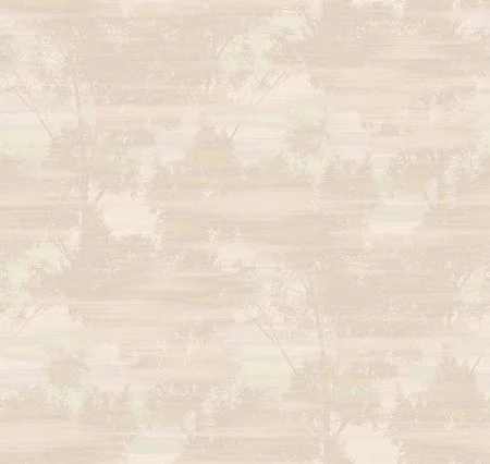 Обои Loymina Golden Library SAT31, 002 в Иркутске