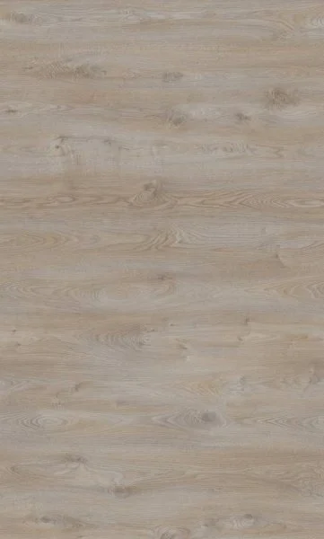 Ламинат AGT Effect PRK914 Логан в Иркутске