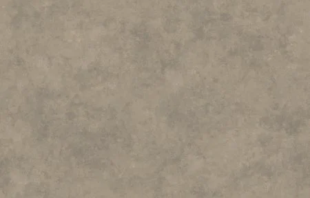 Обои Loymina Stucco STC5 005 в Иркутске