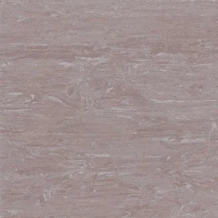 Линолеум Синтерос Horizon 011 2 м в Иркутске