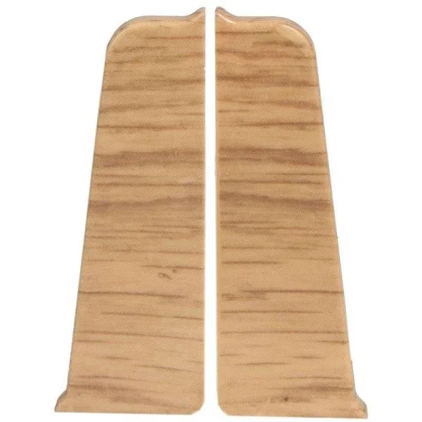 Заглушка INDO70 05 Дуб Уинстон в Иркутске