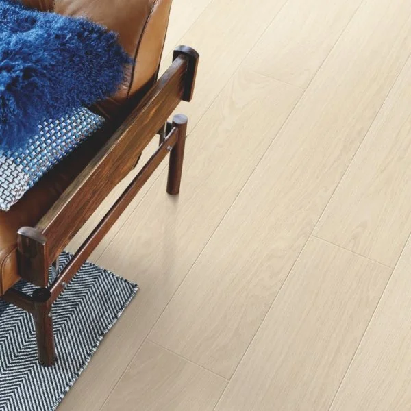 Ламинат Pergo Skara Pro Современный Датский Дуб L1251-03372 в Иркутске