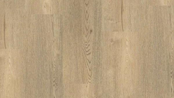 Виниловая плитка Tarkett Deep House Laura в Иркутске