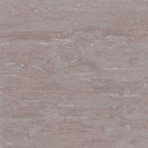 Линолеум Синтерос Horizon 011 2 м в Иркутске