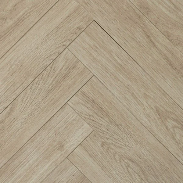 Ламинат Woodstyle Crossbow C131 Дуб Полен в Иркутске