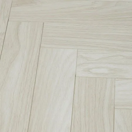 Ламинат Woodstyle Crossbow C130 Дуб Эстрелла в Иркутске