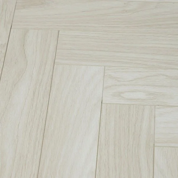 Ламинат Woodstyle Crossbow C130 Дуб Эстрелла в Иркутске