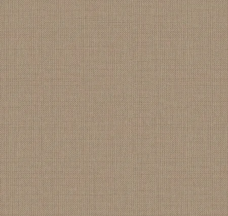 Обои Loymina Gallery Classic GC5, 012 в Иркутске