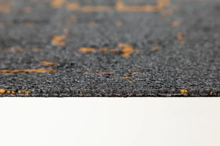 Ковровая плитка AW Macro 95 в Иркутске