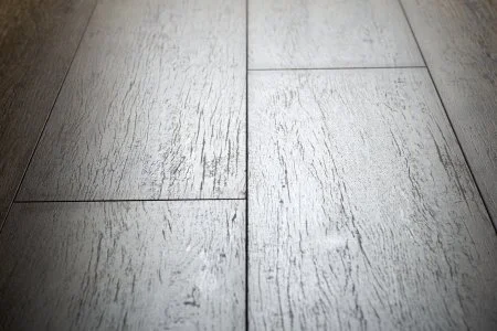 Ламинат Kronopol Platinium Zodiak 4572 Libra Oak в Иркутске