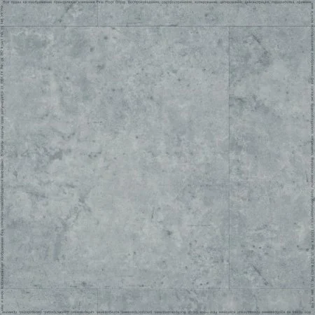 ПВХ плитка FineFlex Stone Актуру FX-203 в Иркутске