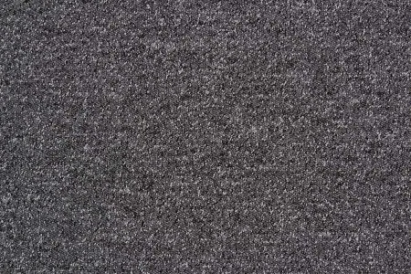 Ковровая плитка Betap Baltic 73 в Иркутске