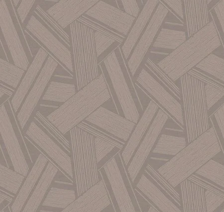 Обои Milassa Сканди Дзен JA4 012 в Иркутске