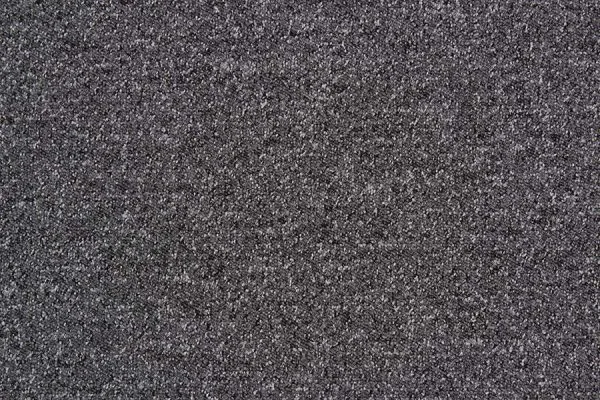 Ковровая плитка Betap Baltic 73 в Иркутске