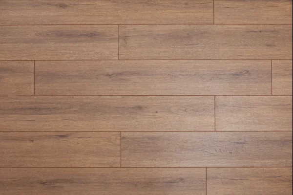 Ламинат Bonkeel Nord Wood 331 4V mini в Иркутске