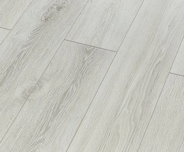 Ламинат Sunfloor 8/32 SF32TV-41 Дуб Остин 4v в Иркутске