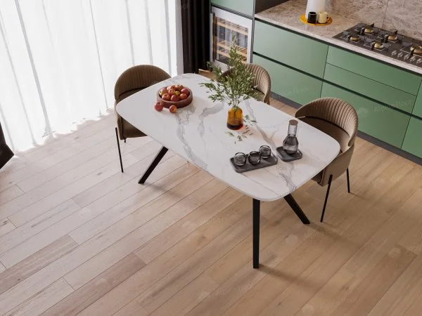 Инженерная доска Alpine Floor Studio Дуб Карамель в Иркутске