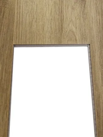 Плитка SPC Bonkeel Fine 5мм 261 в Иркутске