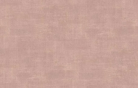 Обои Loymina Stucco STC4 010 в Иркутске