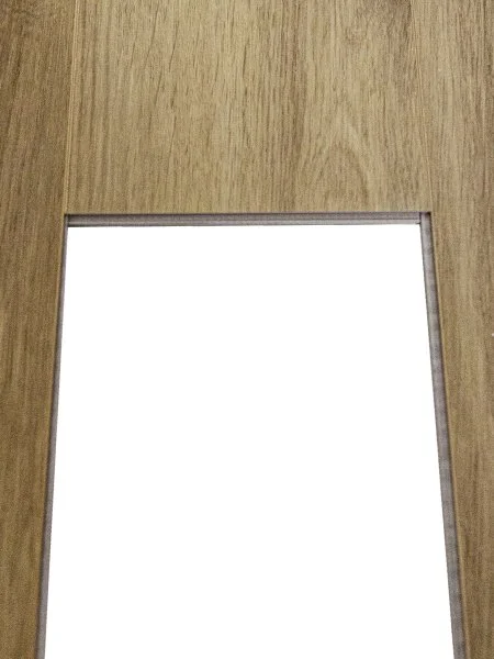 Плитка SPC Bonkeel Fine 5мм 261 в Иркутске