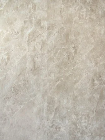 Плитка SPC Bonkeel TiXL 4мм 503 в Иркутске