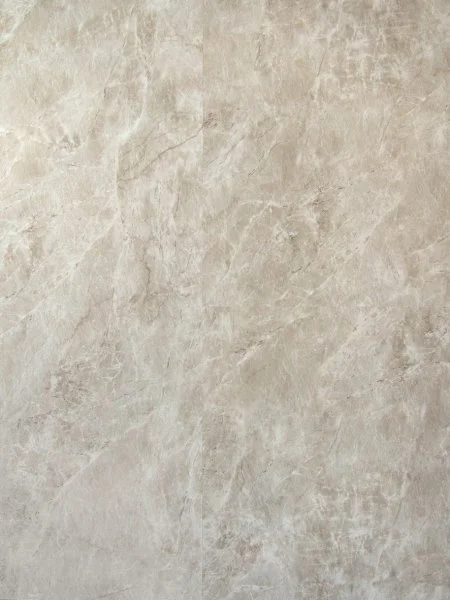 Плитка SPC Bonkeel TiXL 4мм 503 в Иркутске