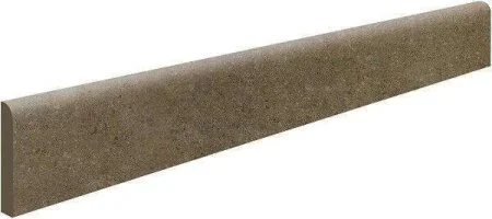 Керамогранит Italon Аурис Мока плинтус 7,2х60 в Иркутске