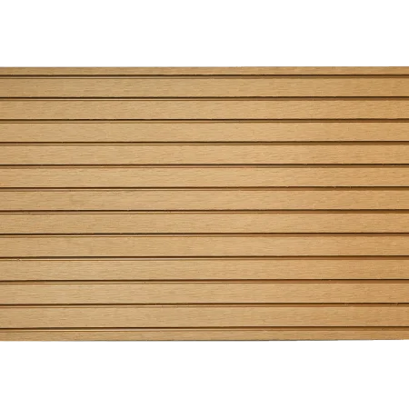 Ступень CM STAIR (3000х305х25 мм) Дуб в Иркутске