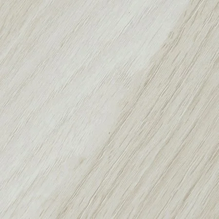 Ламинат Woodstyle Crossbow C130 Дуб Эстрелла в Иркутске