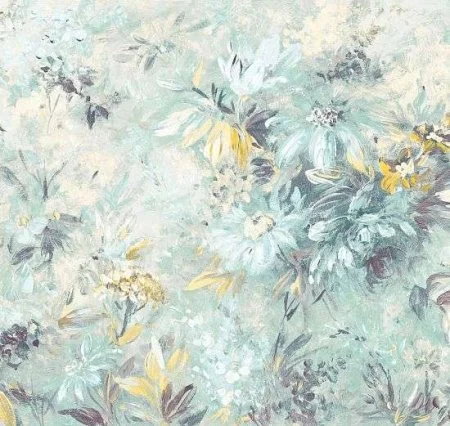 Обои Loymina Etude ETD8, 005/1 в Иркутске