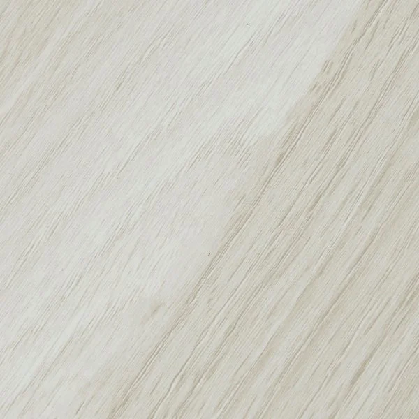 Ламинат Woodstyle Crossbow C130 Дуб Эстрелла в Иркутске