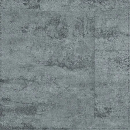 ПВХ плитка FineFlex Stone Гестола FX-206 в Иркутске