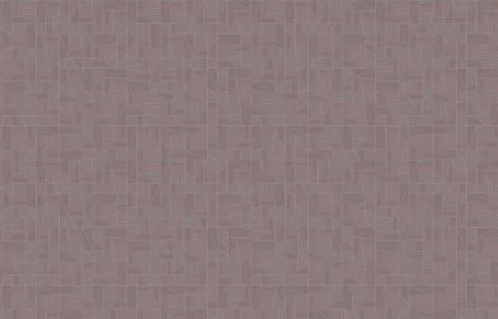 Обои Milassa Geometrica Gm3, 221 в Иркутске