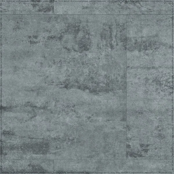 ПВХ плитка FineFlex Stone Гестола FX-206 в Иркутске