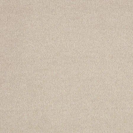 Ковровое покрытие AW Orseis 34 - (4м) в Иркутске