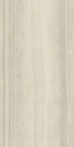 Керамогранит Italon Шарм Эдванс Силк Грэй 60х120 (Патиннированная и реттифицированная) в Иркутске