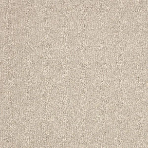 Ковровое покрытие AW Orseis 34 - (4м) в Иркутске