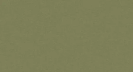 Обои Loymina Origins ALS10, 005/2 в Иркутске