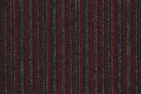 Ковровая плитка Betap Baltic 7745 в Иркутске