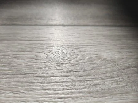 Плитка SPC Bonkeel Funky 3.85мм Gusto в Иркутске