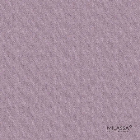 Обои Milassa Flos6, 007 в Иркутске