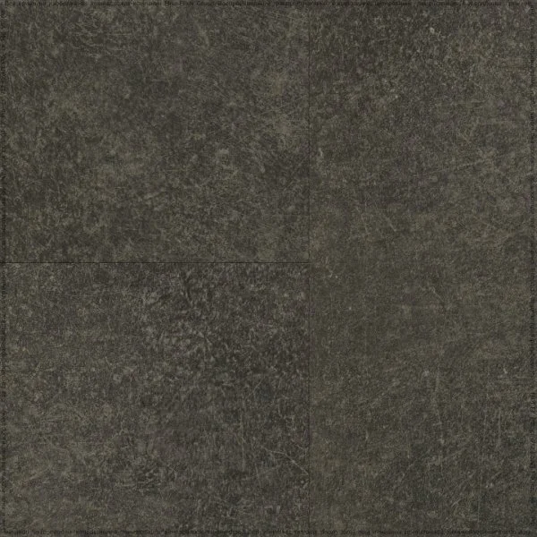 Кварц-виниловая плитка FineFloor Stone Шато Миранда FF-1455 в Иркутске
