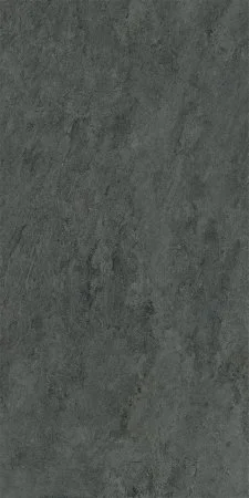 Керамогранит Vitra QuarStone Антрацит 60х120 (Натуральная и Реттифицированная) в Иркутске