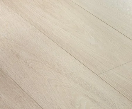 Ламинат Kastamonu Black BLA002 Дуб Горный Светлый в Иркутске