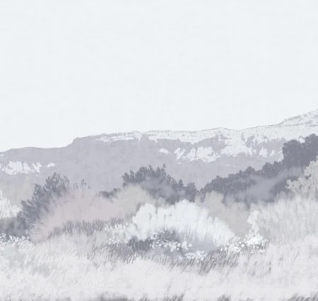 Обои Loymina Пейзаж vol. 2 ART17 001 в Иркутске