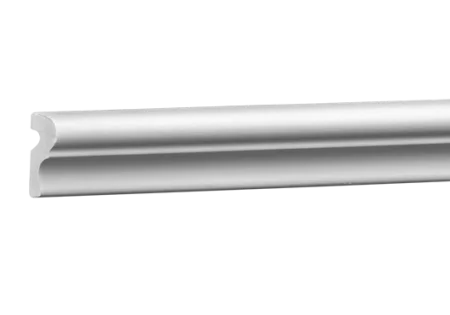 Молдинг Европласт 1.51.401 2,0 м в Иркутске