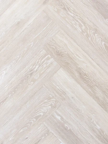 ПВХ плитка Bonkeel Rockstar Klaus Планка (914,4 x 152,4 мм) в Иркутске