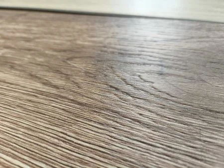 Плитка SPC Bonkeel Funky 3.85мм Dyanna в Иркутске