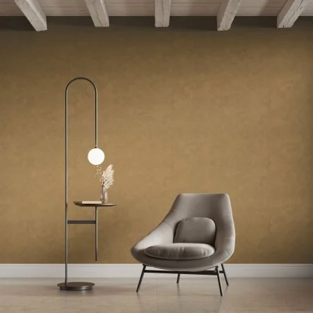 Обои Loymina Stucco STC5 004 в Иркутске